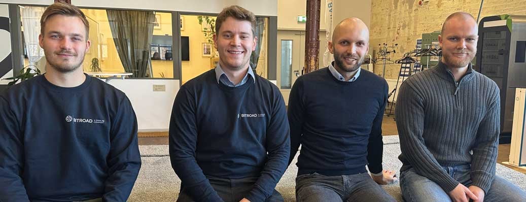 Bitroad-Team-2026_1