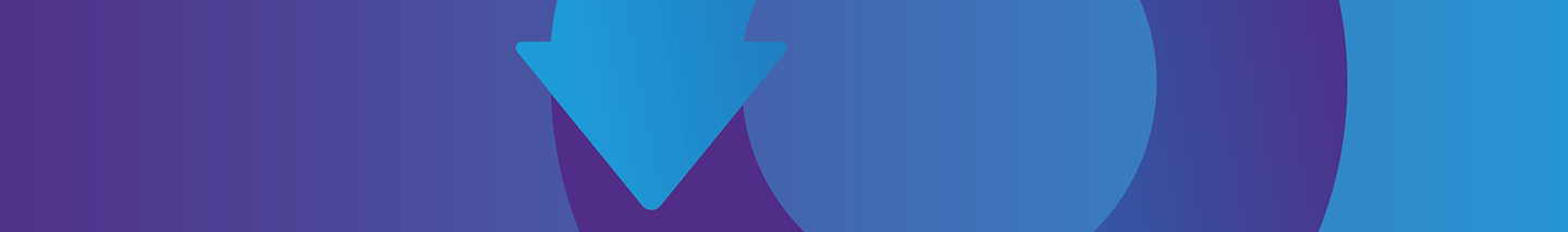 Agile-Transformation-Banner