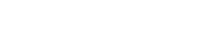 DE Kofinanziert von der Europäischen Union_WHITE Outline