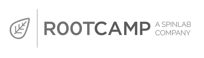 Rootcamp-Logo-2023_sw