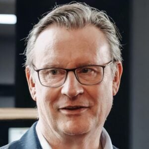 Jens-Katzek-ACO