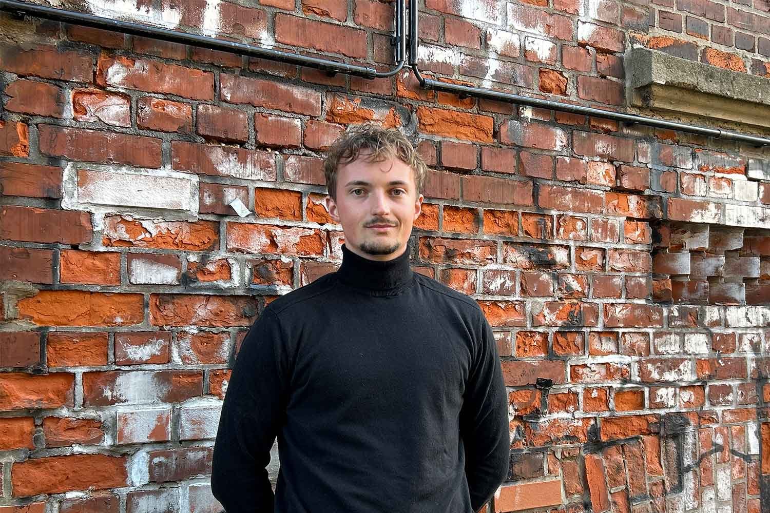 Maurice-Matysik