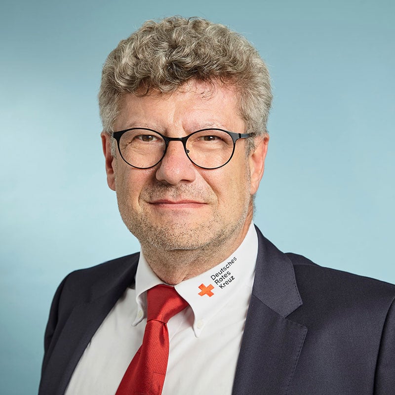 Ruediger_Unger2-DRK_red