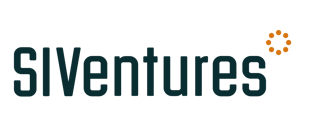 SIV-Logo-2025