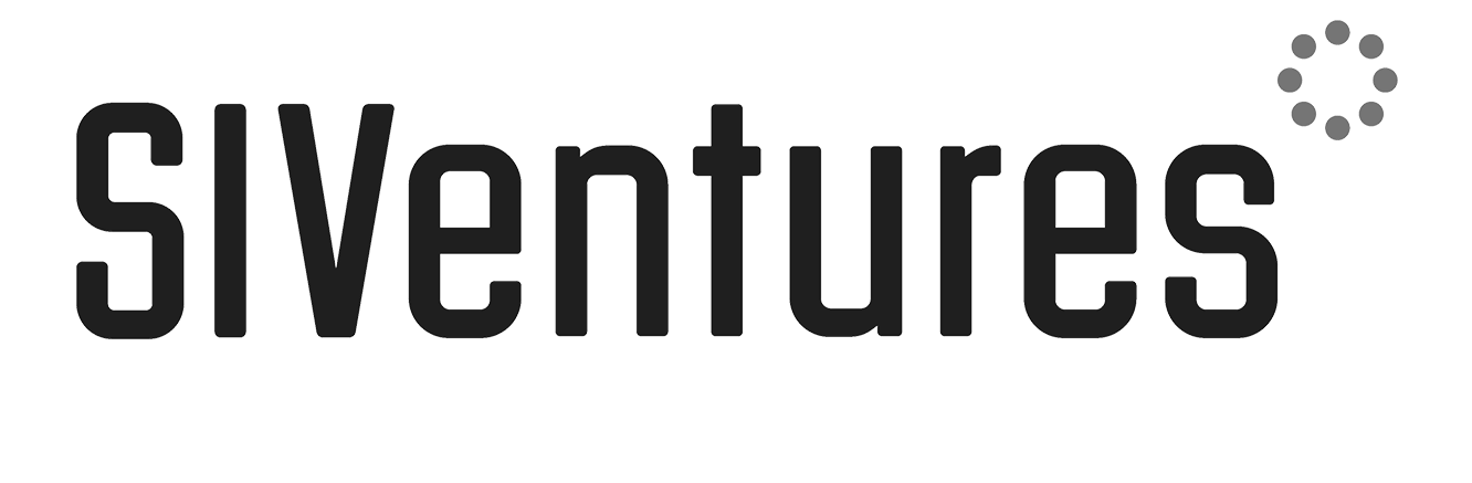SIVentures