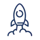 Innovation_Icon-blue