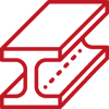 beam-1