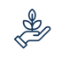 ProjectManagement_Iconset_Bitroad-13-01