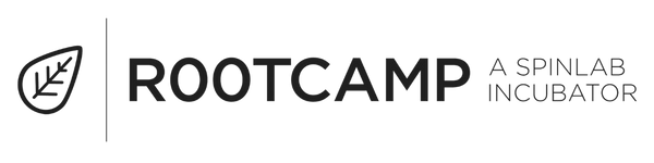 Rootcamp Logo SWv2