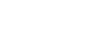SpinLab - Logo - White