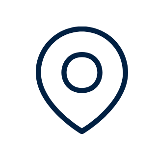 Dein Abschnittstext (1)-1