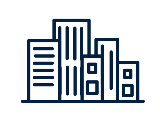 Dein Abschnittstext (3)