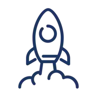 Innovation_Icon-blue