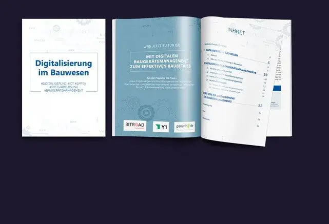 iot-studie-banner-lg