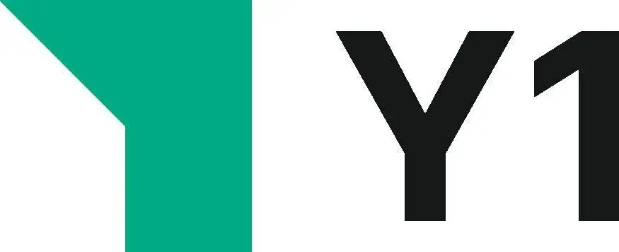y1_logo