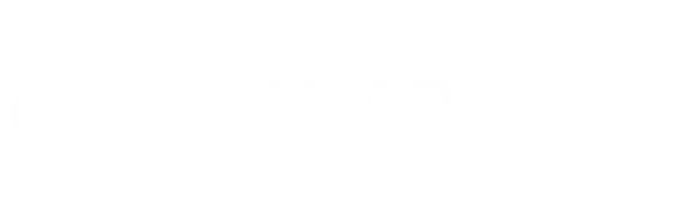 SpinLab - Logo - White